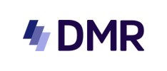 DMR | Kurumsal İş Çözümleri